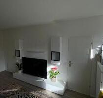 Möblierte Wohnung zur Kurzzeitmiete (ohne anmeldung) - Berlin Treptow-Köpenick Möblierte Wohnung zur Kurzzeitmiete (ohne anmeldung) - Berlin Treptow-Köpenick