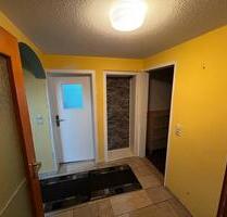 Wohnung zu vermieten - 800,00 EUR Kaltmiete, in Dachsbach (PLZ: 91462)