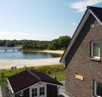 Ferienhaus für 3-5 Monaten zu vermieten Aurich Tannenhausen