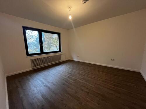 Foto - Helle 2-Zimmerwohnung mit Balkon - Erstbezug nach Renovierung