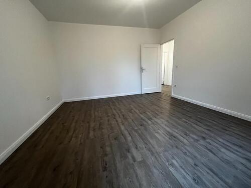 Foto - Etagenwohnung zur Miete in Bremen