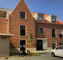 Penthouse Wohnung - 950,00&nbsp;EUR Kaltmiete, ca.&nbsp; 75,00&nbsp;m&sup2; in Cappeln (Oldenburg) (PLZ: 49692)