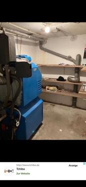 Foto - 4 Zimmer Einfamilienhaus in Obersulm