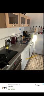 Foto - Einfamilienhaus in Obersulm zum Kaufen