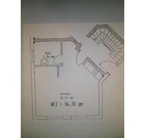 Apartment in Kaisersesch ab 15.04.2026 zu vermieten