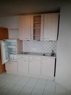 Foto - 1 Zimmer Erdgeschoßwohnung zur Miete in Kaisersesch