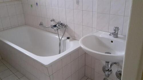 Foto - 2-Raumwohnung - 450,00&nbsp;EUR Kaltmiete, ca.&nbsp; 60,00&nbsp;m&sup2;