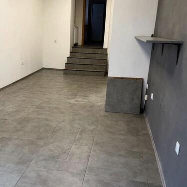 Foto - andere zur Miete in Halver