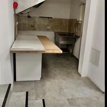 Foto - andere in Halver zur Miete