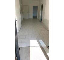 Helle und großzügig geschnittene Erdgeschosswohnung zu vermieten - Bardowick Helle und großzügig geschnittene Erdgeschosswohnung zu vermieten - Bardowick