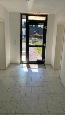 Foto - 3 Zimmer Erdgeschoßwohnung zur Miete in Bardowick