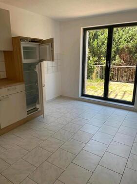 Foto - Erdgeschoßwohnung in Bardowick zur Miete