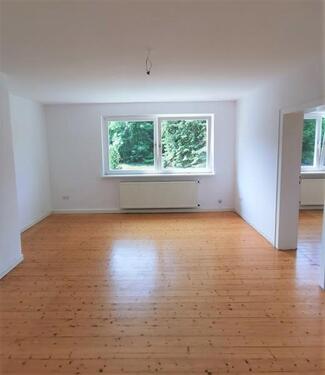 Foto - 2 Zimmer Etagenwohnung in Wuppertal