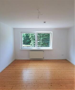 Foto - Etagenwohnung in Wuppertal zur Miete