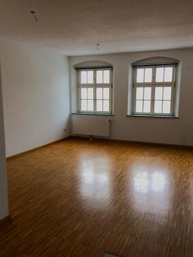 Foto - 2-Zimmer-Wohnung mit Balkon (74,2 m²) in Top-Lage von Mindelheim