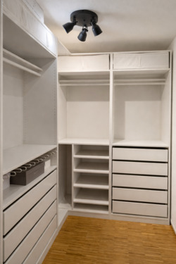 Foto - 2 Zimmer Etagenwohnung in Mindelheim