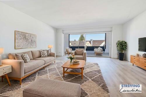 Foto - Familien aufgepasst! (06) - 1.227,00&nbsp;EUR Kaltmiete, ca.&nbsp; 116,78&nbsp;m&sup2;