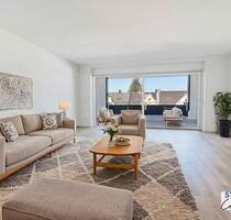 Familien aufgepasst! (06) - 1.227,00&nbsp;EUR Kaltmiete, ca.&nbsp; 116,78&nbsp;m&sup2; in Neuwied (PLZ: 56564)