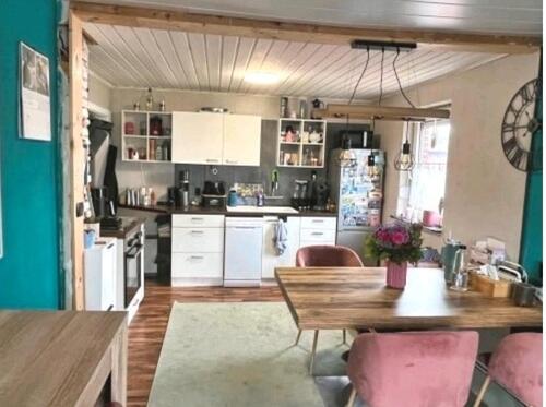 Foto - Einfamilienhaus in Südbrookmerland