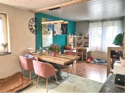 Foto - Einfamilienhaus in Südbrookmerland zum Kaufen