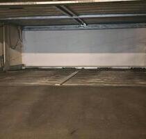 Tiefgarage - 60,00&nbsp;EUR Miete, in Ratingen (PLZ: 40878)