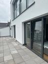 Foto - 2 ZIMMER möblierte Wohnung mit Terrasse in DÜSSELDORF