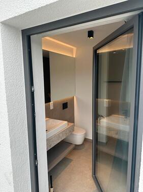 Foto - 2 Zimmer Dachgeschoßwohnung in Düsseldorf