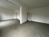 Foto - 2.5 Zimmer Etagenwohnung in Dortmund