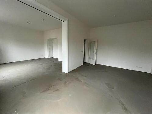 Foto - 2.5 Zimmer Etagenwohnung in Dortmund