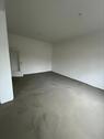 Foto - Etagenwohnung in Dortmund zur Miete