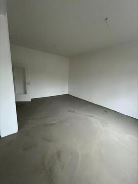 Foto - Etagenwohnung in Dortmund zur Miete