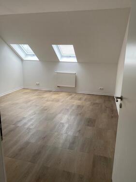 Foto - Attraktive 3-Zimmer-Wohnung in Diepenau - Lavesloh