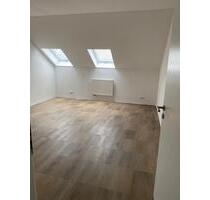 Attraktive 3-Zimmer-Wohnung in Diepenau - Lavesloh