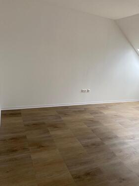 Foto - 3 Zimmer Etagenwohnung in Diepenau