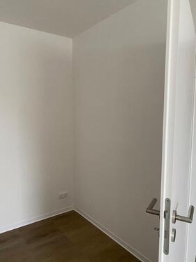 Foto - Etagenwohnung in Diepenau zur Miete