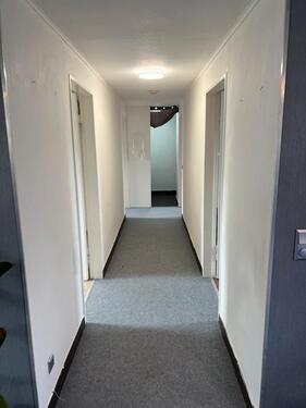 Foto - 4 Zimmer Wohnung zu vermieten - 800,00&nbsp;EUR Kaltmiete, ca.&nbsp; 73,00&nbsp;m&sup2;