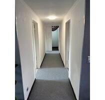 4 Zimmer Wohnung zu vermieten - 800,00&nbsp;EUR Kaltmiete, ca.&nbsp; 73,00&nbsp;m&sup2; in Bad Hersfeld (PLZ: 36251)