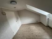 Foto - Dachgeschoßwohnung in Bad Hersfeld zur Miete