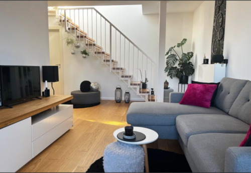 Foto - Zwischenmiete April - Mai Juni '26 