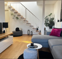 Zwischenmiete April - Mai Juni '26 | 2 ZKBB in Hamburg-Altona