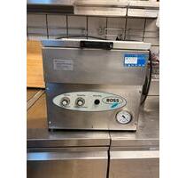 Vakuumiere Boss - 950,00&nbsp;EUR Kaltmiete, in Krefeld (PLZ: 47803) Benrad