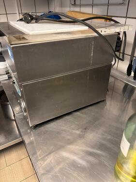 Foto - andere zur Miete in Krefeld