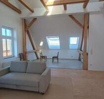 Loft vor den Toren Berlins - 68.000,00&nbsp;EUR Kaufpreis, ca.&nbsp; 68,00&nbsp;m&sup2; in Löwenberger Land (PLZ: 16775)