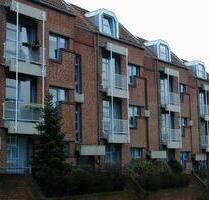 Attraktiv ! Senioren-Wohnung - 522,00&nbsp;EUR Kaltmiete, ca.&nbsp; 67,62&nbsp;m&sup2; in Bremen (PLZ: 28757) Vegesack