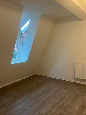 Foto - 2.5 Zimmer Etagenwohnung zur Miete in Bremen