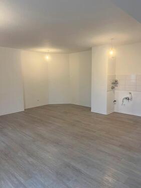 Foto - Etagenwohnung in Bremen zur Miete