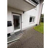 Nachmieter ab 1.5 2-Zimmer Wohnung in Meinerzhagen