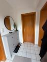 Foto - 2 Zimmer Etagenwohnung zur Miete in Meinerzhagen