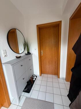Foto - 2 Zimmer Etagenwohnung zur Miete in Meinerzhagen