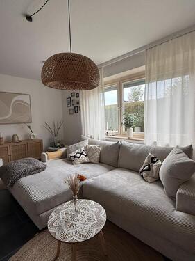 Foto - 2 Zimmer Etagenwohnung in Meinerzhagen